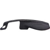 Sunland Dashmat fits Toyota Camry (Conquest/Grande - 8/97