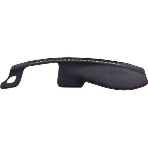 Sunland Dashmat Black fits Toyota Camry Conquest/Grande