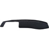 Sunland Dashmat fits Toyota Hilux (RZN - 10/97 to 02/05)
