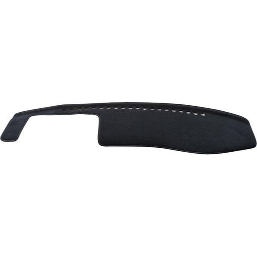 Sunland Dashmat fits Toyota Hilux (RZN - 10/97 to 02/05)