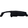 Sunland Dashmat fits Corolla (AE 112R - 10/98 to 10/01) -