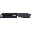 Sunland Charcoal fits Toyota Corolla AE80/AE82 T4C06