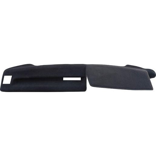 Sunland Charcoal fits Toyota Corolla AE80/AE82 T4C06