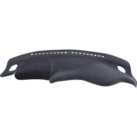 Sunland Dashmat fits Subaru Liberty (3rd GEN - 11/98 to