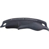 Sunland Dashmat Black fits Subaru Liberty 3rd GEN, Subaru