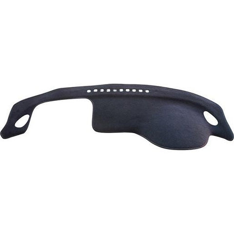 Sunland Dashmat fits Subaru Liberty (2nd GEN - 6/94 to
