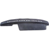 Sunland Dashmat Charcoal fits Volvo 440 V1006