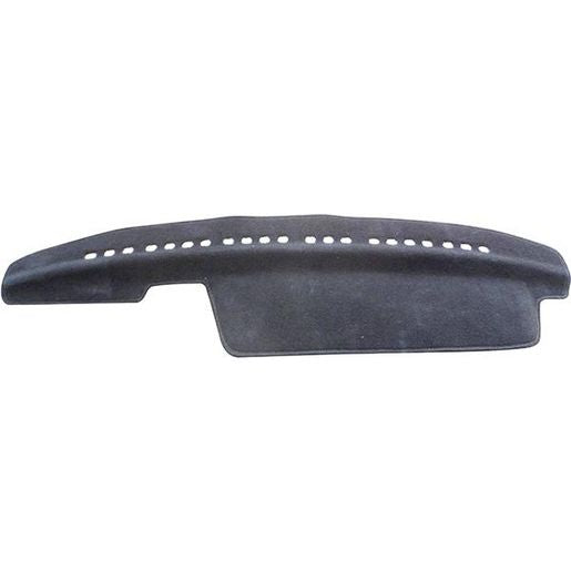 Sunland Dashmat Charcoal fits Volvo 440 V1006