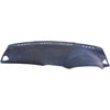 Sunland Dashmat fits Volkswagen Polo (11/96 to 7/02) -