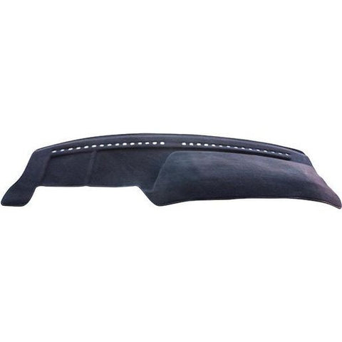 Sunland Dashmat fits Mercedes Benz Sprinter (312D - 8/98