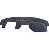 Sunland Dashmat fits Renault Megane (11/03 to 8/10) -