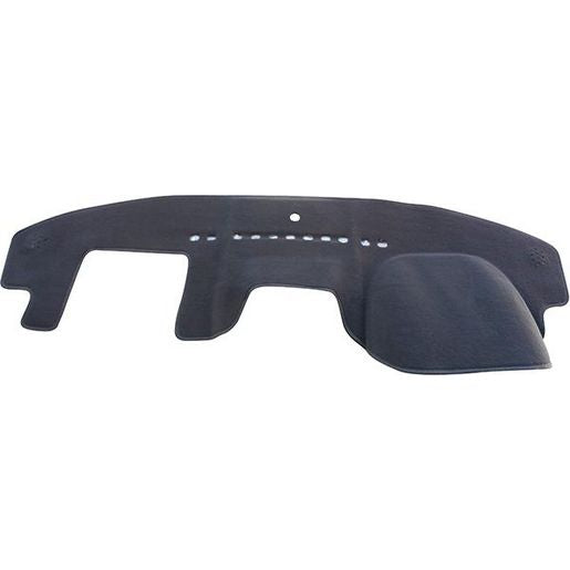 Sunland Dashmat fits Renault Megane (11/03 to 8/10) -