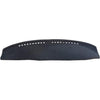 Sunland Dashmat fits Mazda 626 (GD - 10/87 to 12/91) -
