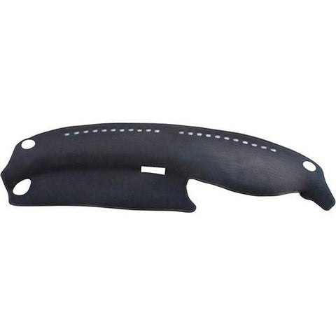 Sunland Dashmat fits Mazda 626 (GE - 1/92 to 6/97) -