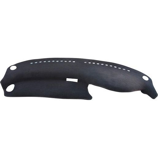 Sunland Dashmat fits Mazda 626 (GE - 1/92 to 6/97) -