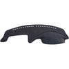 Sunland Dashmat fits Mazda 323 (KF/BA - 7/94 to 8/98) -