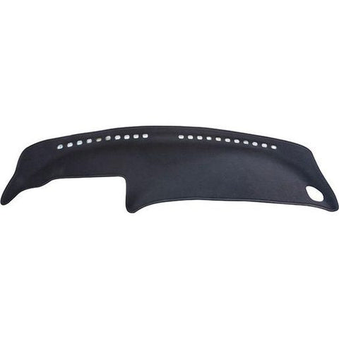 Sunland Dashmat fits Mazda 323 (KF - 9/94 to 11/96) -