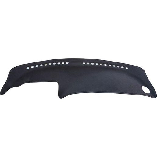 Sunland Dashmat fits Mazda 323 (KF - 9/94 to 11/96) -