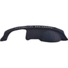 Sunland Dashmat fits Mazda 626 (GF/GW - 7/97 to 8/02) -