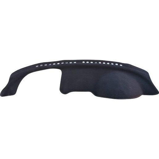Sunland Dashmat fits Mazda 626 (GF/GW - 7/97 to 8/02) -