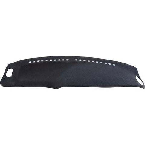 Sunland Dashmat fits Ford Courier (PE - 2/99 to 11/02) -