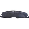 Sunland Dashmat fits Mazda 121 (DW 1032 - 2/00 to 12/02)