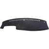 Sunland Dashmat fits Ford Escape (BA/ZA/ZB/ZC/XLS/T/ZD -