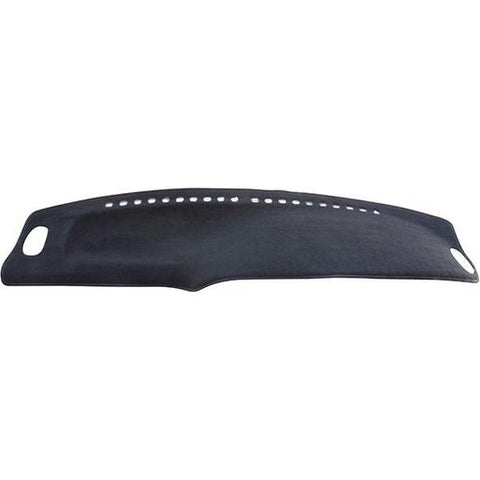 Sunland Dashmat fits Ford Courier (PG/PH - 11/02 to