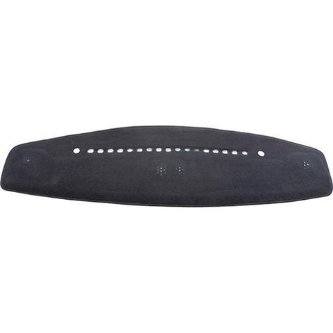 Sunland Dashmat fits Mazda CX-7 (ER - 11/06 to 8/09) -