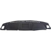 Sunland Dashmat fits Ford Ranger (PJ - 12/06 to 3/09) -
