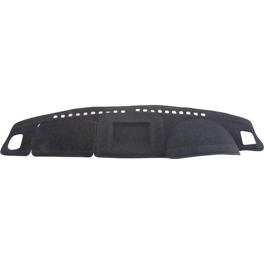 Sunland Dashmat fits Ford Ranger (PJ - 12/06 to 3/09) -