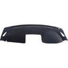 Sunland Dashmat fits Mazda 6 (GH MY10 MY12 - 2/08 to