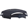 Sunland Dashmat fits Mazda 3 (BL10F1/2,BL10L1/2 MY13 -