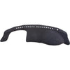 Sunland Dashmat fits Ford Laser (KN/KQ - 2/99 to 9/02) -