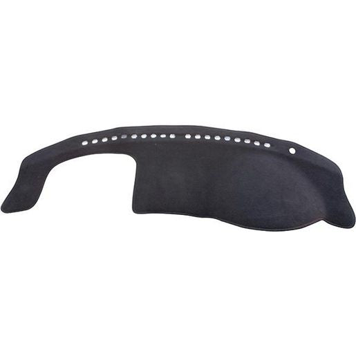 Sunland Dashmat fits Ford Laser (KN/KQ - 2/99 to 9/02) -