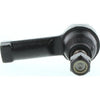 TRW Tie Rod End JTE7606