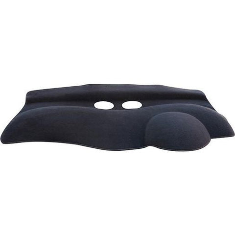 Sunland Dashmat Charcoal fits Mercedes Benz A B2206