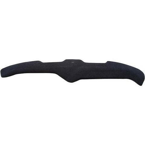 Sunland Dashmat Charcoal fits Ford Falcon XA/XB,Fairlane