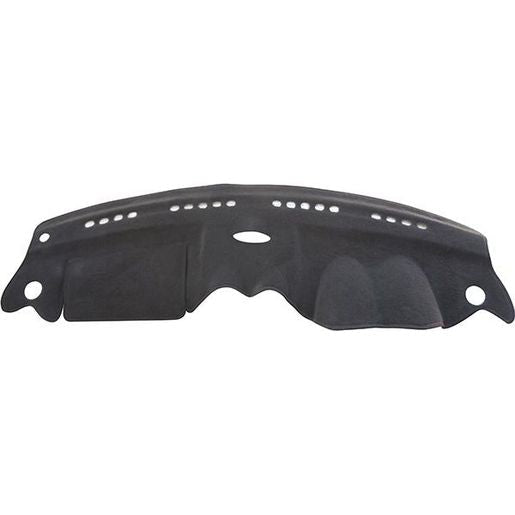 Sunland Dashmat fits Proton Satria NEO (BS - 1/07 to