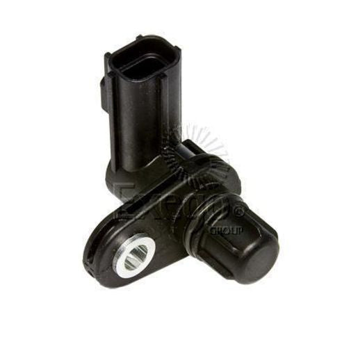 Drivetech Speed Sensor 5R55E/N/S/W Input FXE-36020