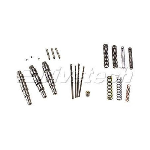 Transgo Stage 2 Shift Kit Re5R05A Transgo SK-RE5R05A-HD2
