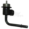 Fuelmiser Fuel Pressure Regulator FPR-102