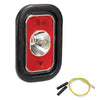 Narva LED Reverse Lamp Kit 10-30V White 94618
