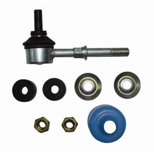 TRW Sway Bar Link JTS7602