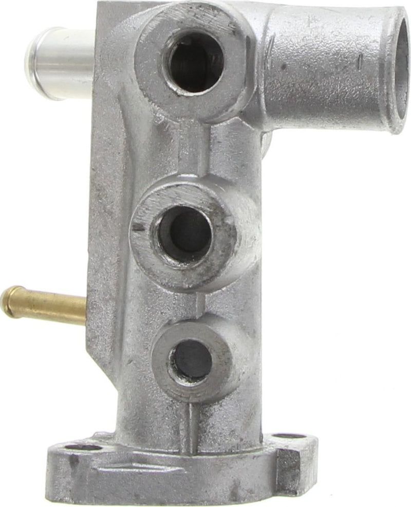 Kilkenny Thermostat Housing WO415