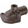 Kilkenny Thermostat Housing WO430A