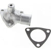 Kilkenny Thermostat Housing WO65A
