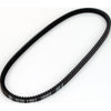 Gates Micro-V Belt 13A0875