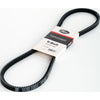 Gates Micro-V Belt 13A1060