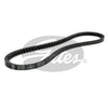Gates Micro-V Belt 15A1195